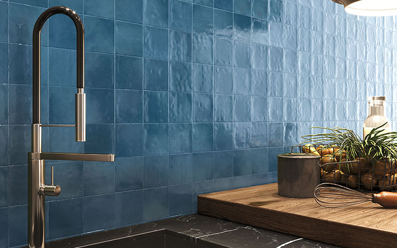 Moroccan Zellige Exquisite Beauty And Hidden Secrets